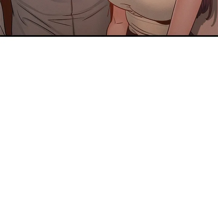 年轻代表 - 第46話 - page 89