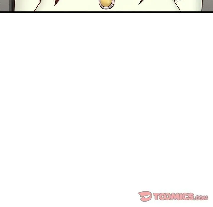 年轻代表 - 第46話 - page 105
