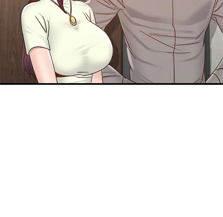 年轻代表 - 第46話 - page 118