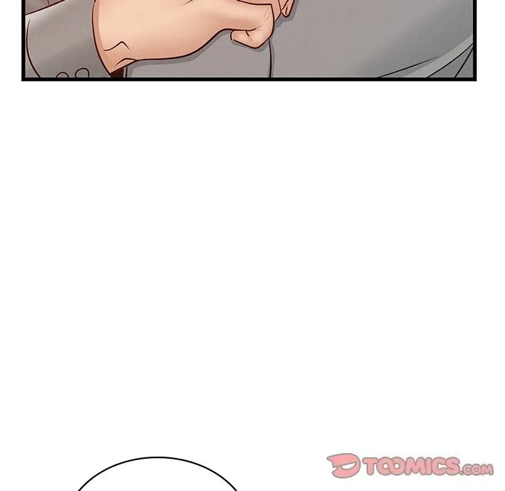 年轻代表 - 第46話 - page 123