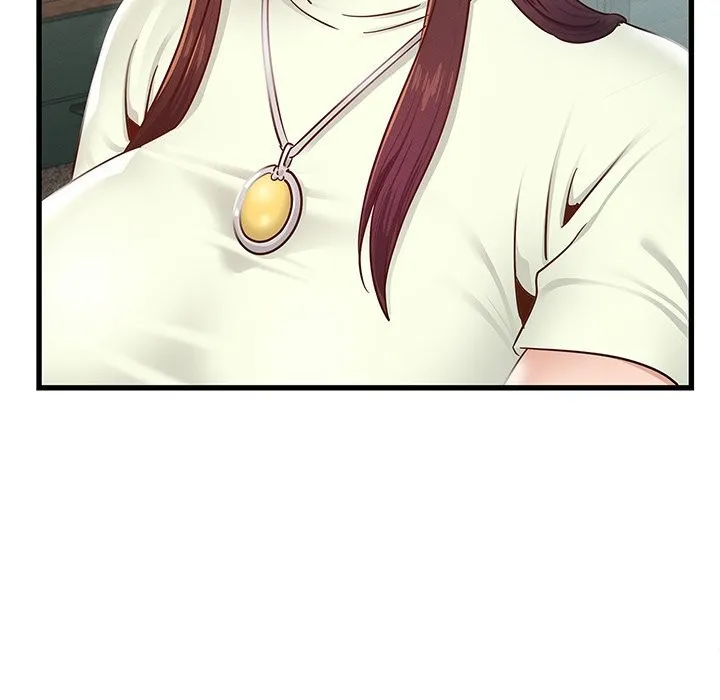 年轻代表 - 第46話 - page 125