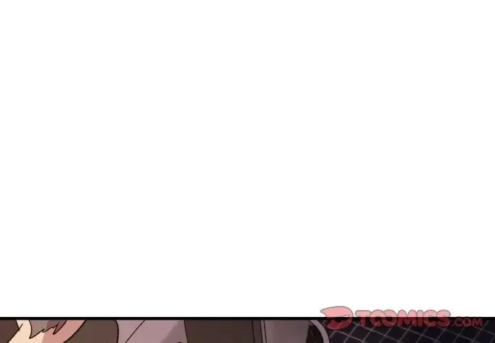 年轻代表 - 第17話 - page 3