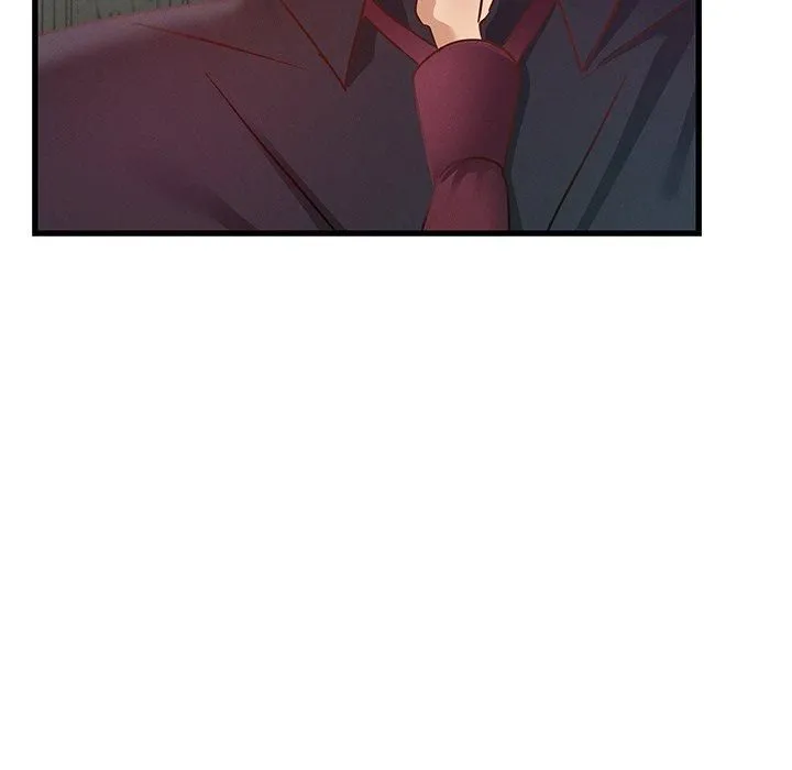 年轻代表 - 第40話 - page 24