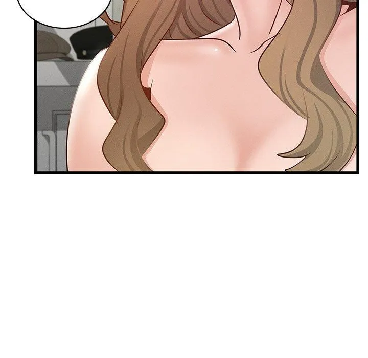 年轻代表 - 第40話 - page 32