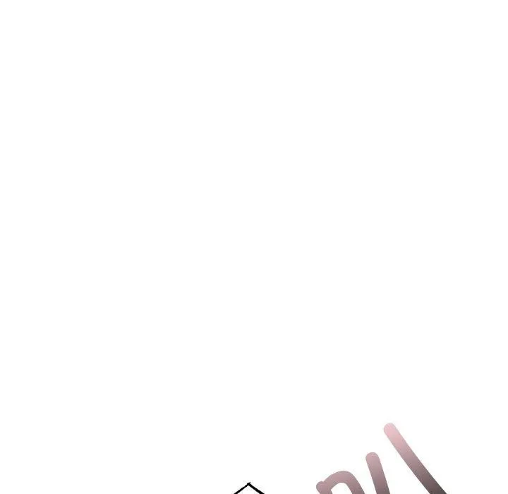 年轻代表 - 第40話 - page 41