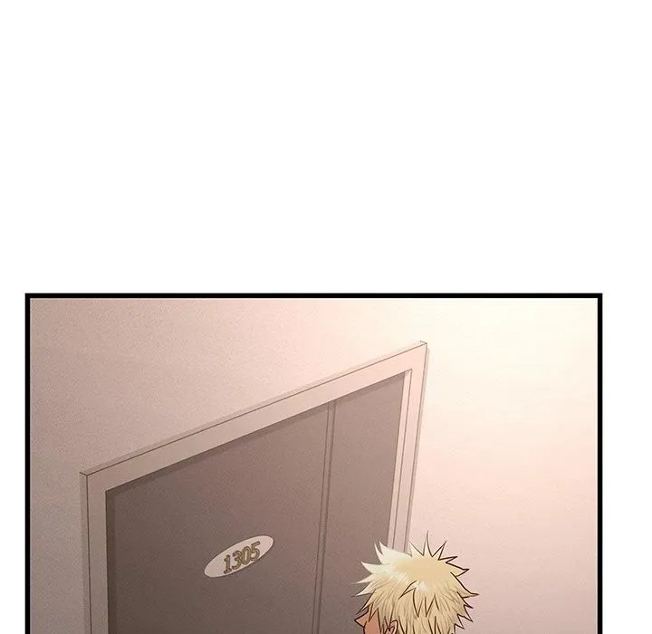 年轻代表 - 第40話 - page 56