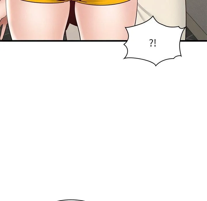 年轻代表 - 第40話 - page 74