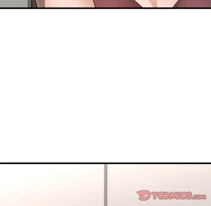年轻代表 - 第35話 - page 9