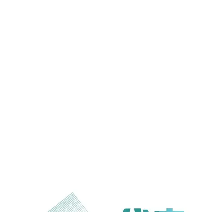 年轻代表 - 第35話 - page 11