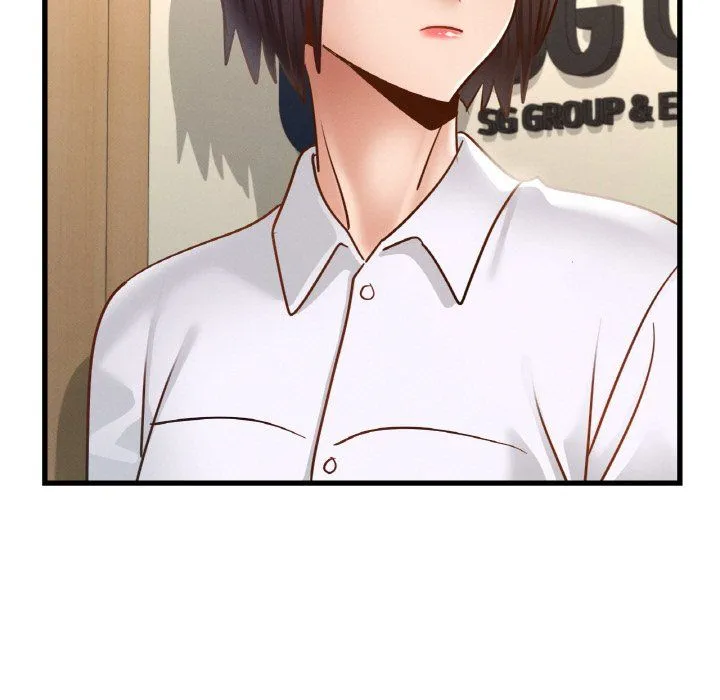 年轻代表 - 第35話 - page 31