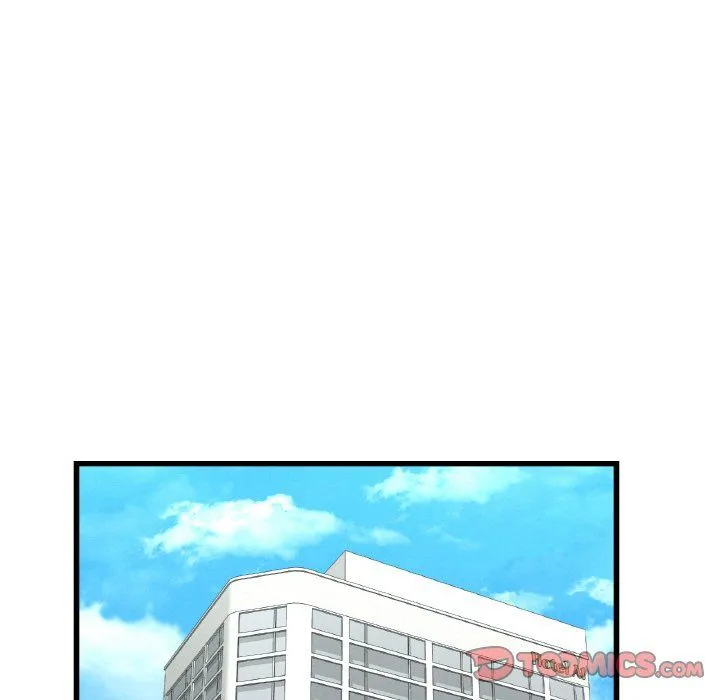 年轻代表 - 第35話 - page 33