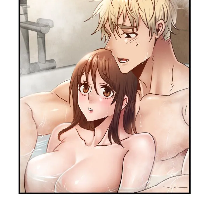 年轻代表 - 第35話 - page 106