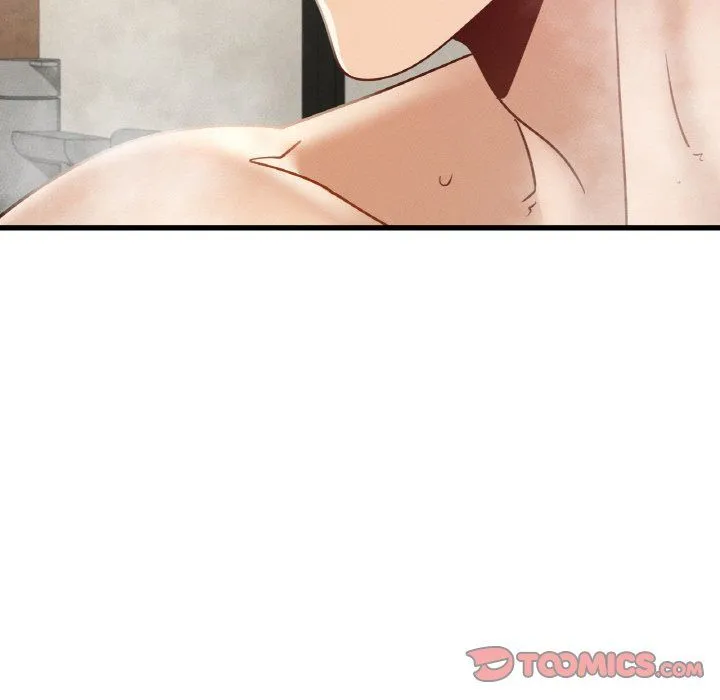 年轻代表 - 第35話 - page 141