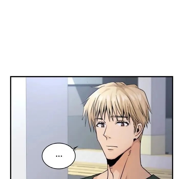 年轻代表 - 第21話 - page 62