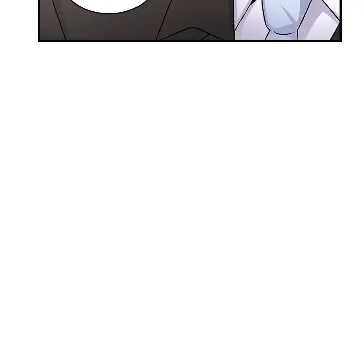 年轻代表 - 第10話 - page 56