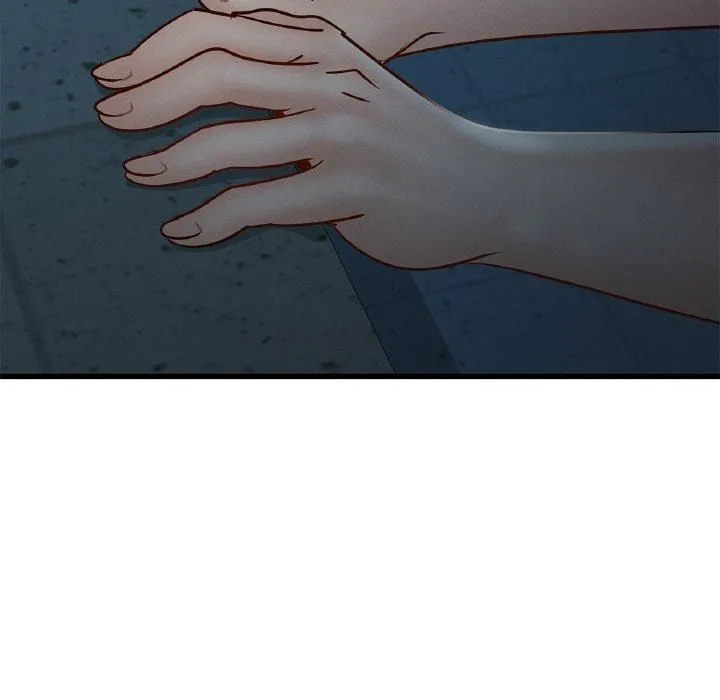 年轻代表 - 第39話 - page 77