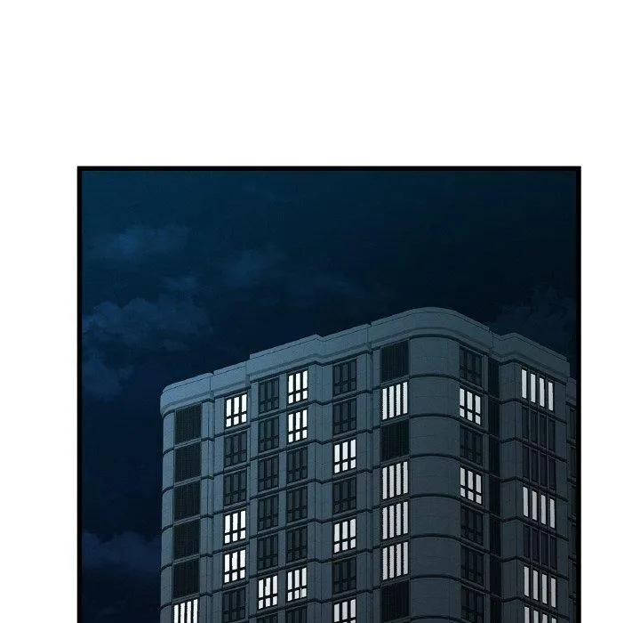 年轻代表 - 第39話 - page 128