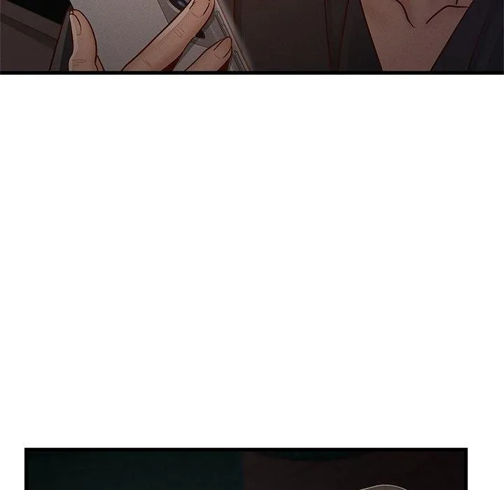 年轻代表 - 第48話 - page 98