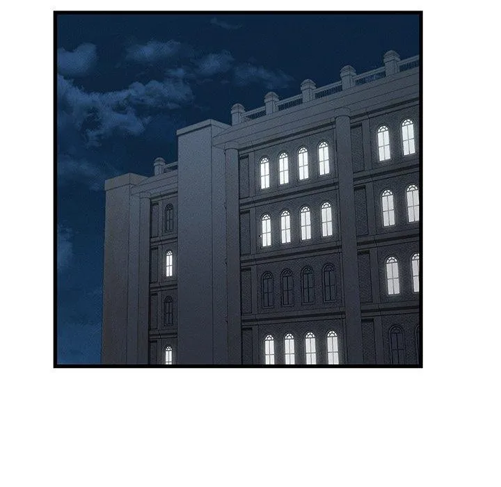 年轻代表 - 第48話 - page 102