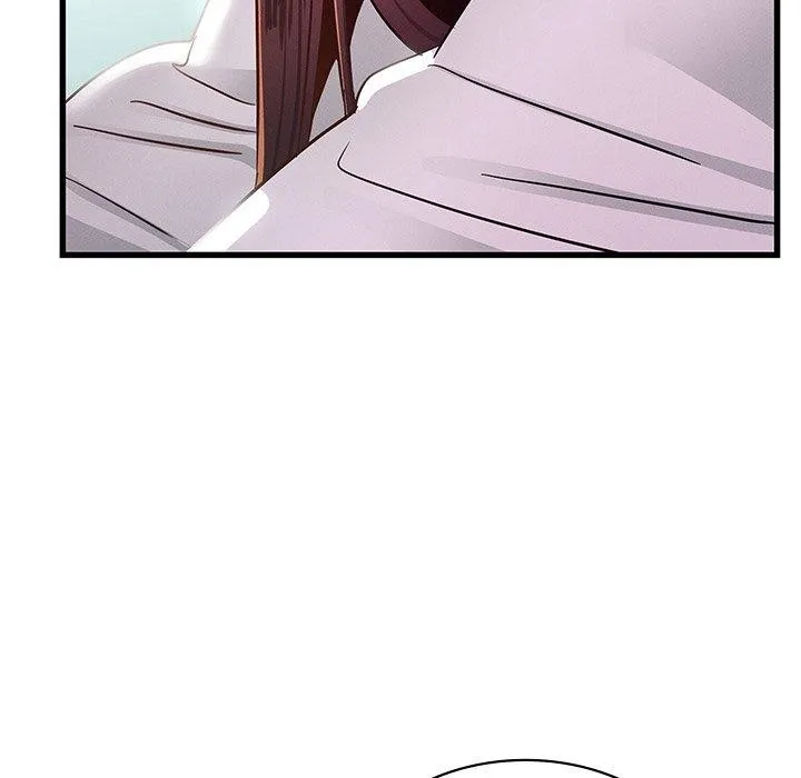 年轻代表 - 第48話 - page 134