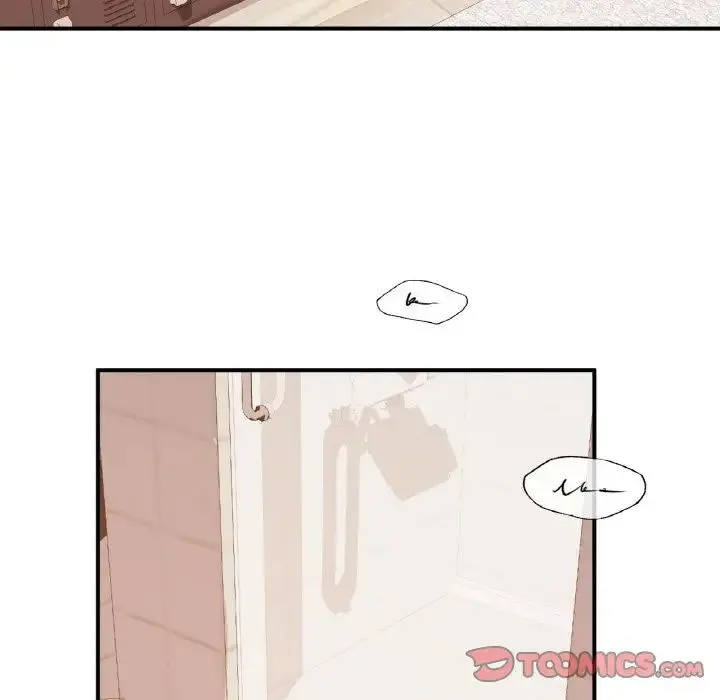 年轻代表 - 第13話 - page 117