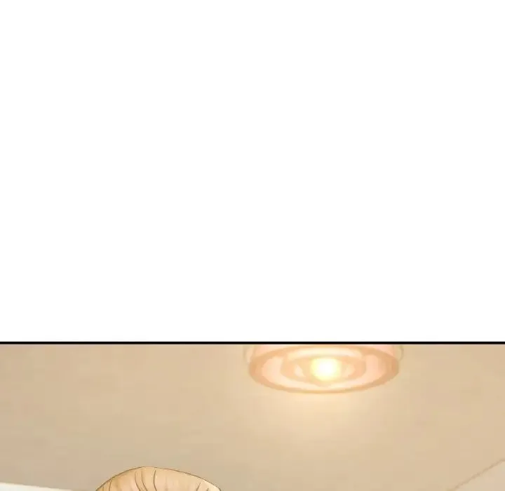 年轻代表 - 第11話 - page 11