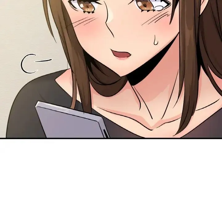 年轻代表 - 第15話 - page 25