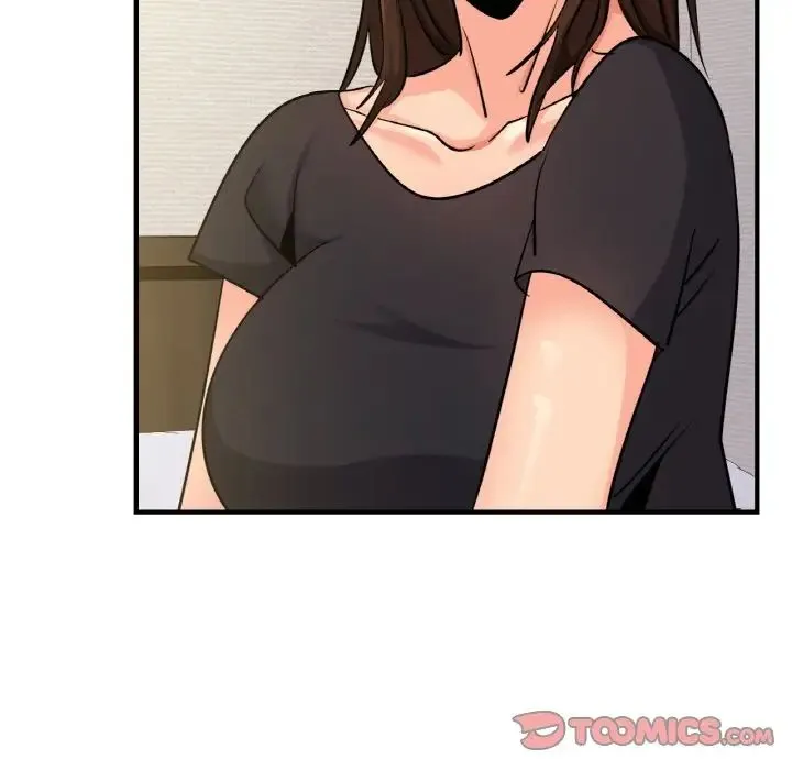 年轻代表 - 第15話 - page 27