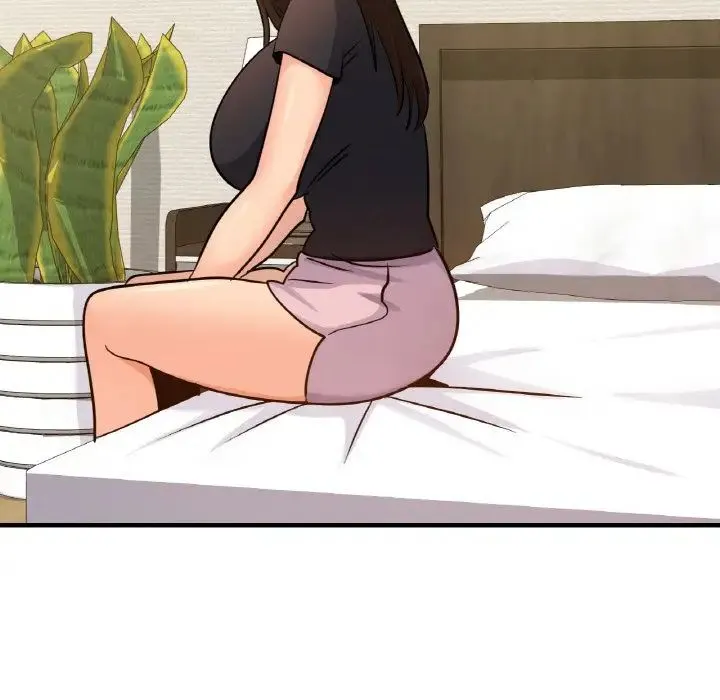 年轻代表 - 第15話 - page 29