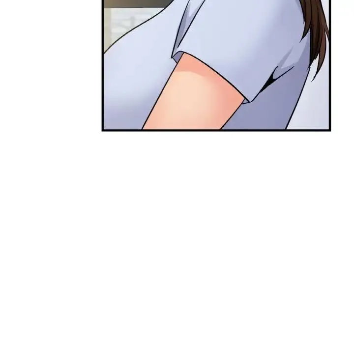 年轻代表 - 第15話 - page 109