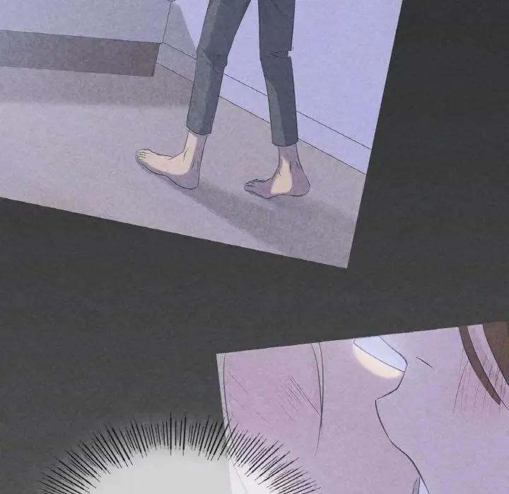 年轻代表 - 第7話 - page 5