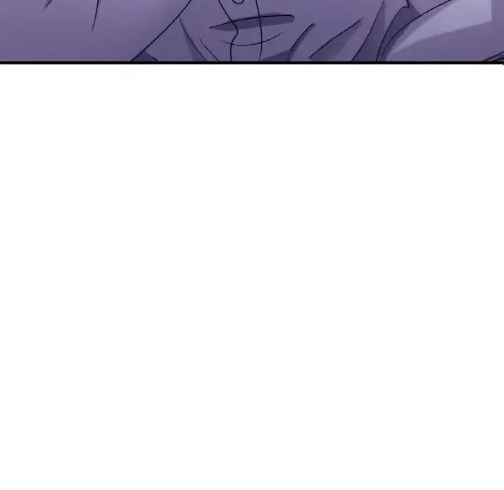 年轻代表 - 第7話 - page 12