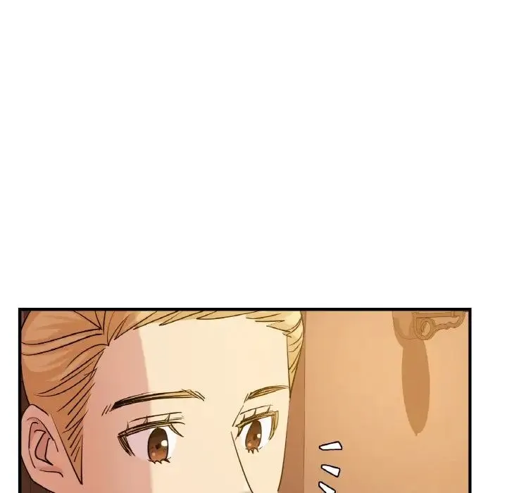 年轻代表 - 第7話 - page 82