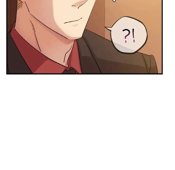 年轻代表 - 第7話 - page 83