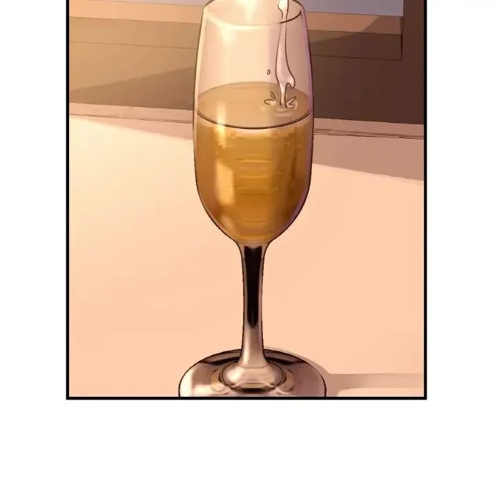 年轻代表 - 第7話 - page 114