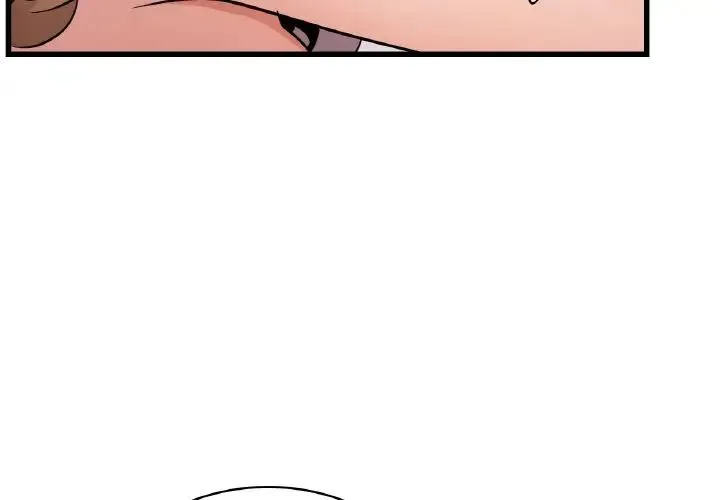 年轻代表 - 第29話 - page 4