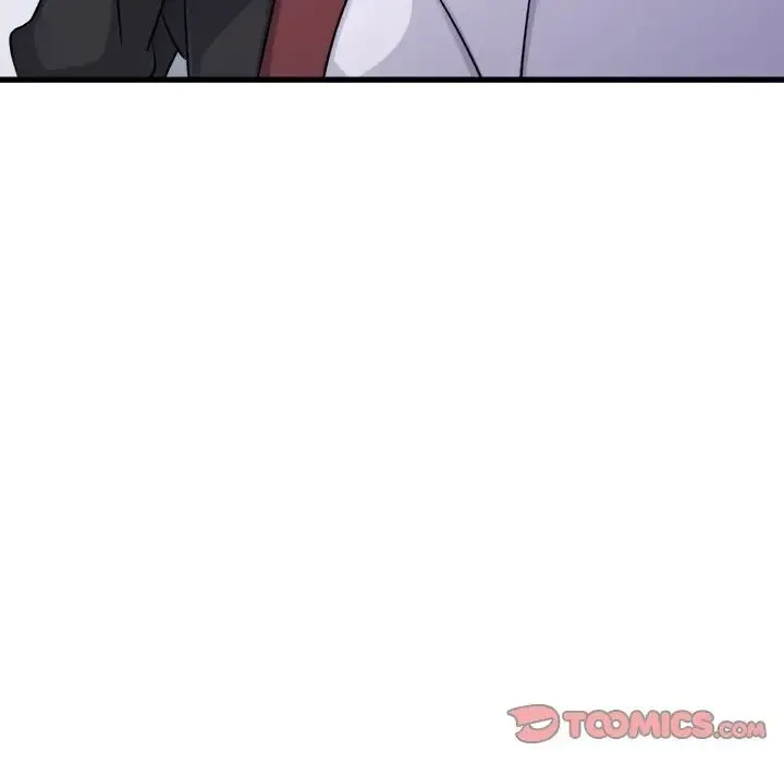 年轻代表 - 第29話 - page 93