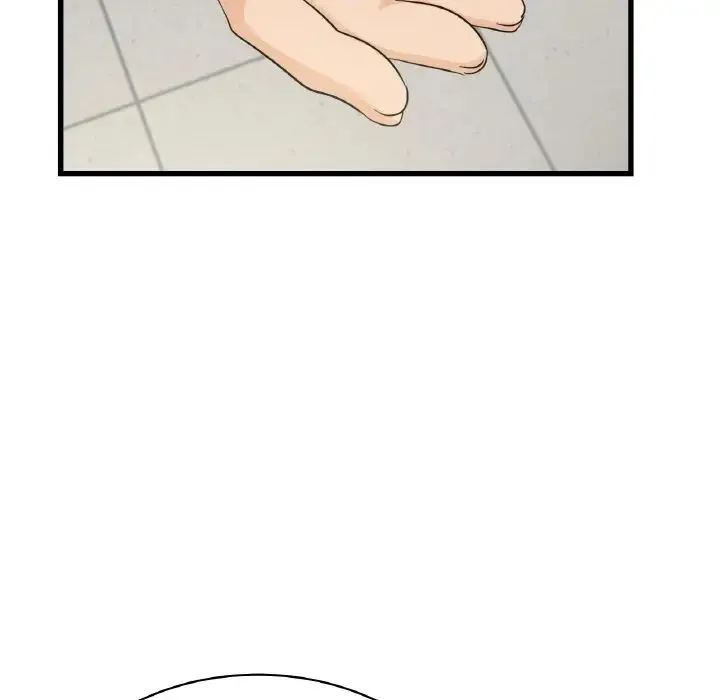 年轻代表 - 第29話 - page 105