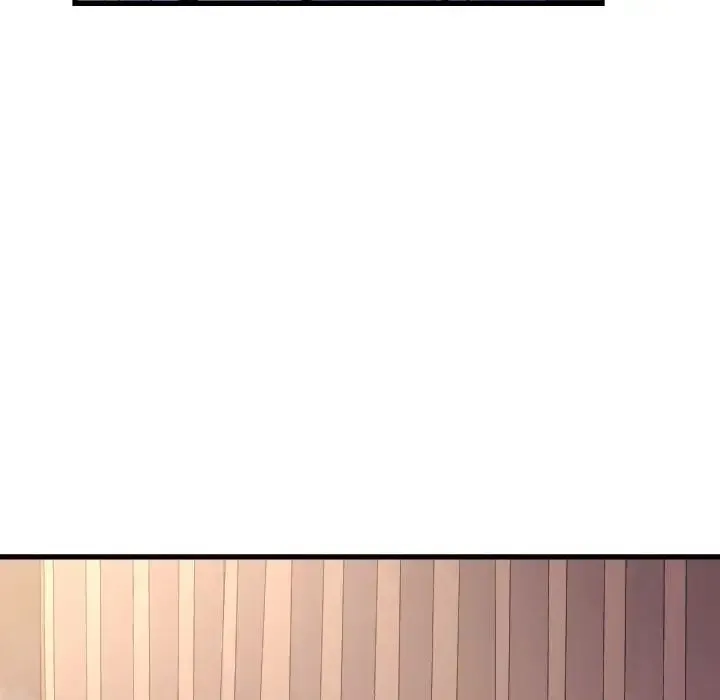 年轻代表 - 第29話 - page 127
