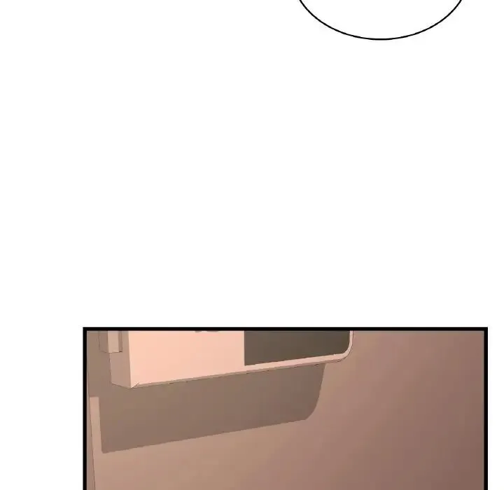 年轻代表 - 第29話 - page 133