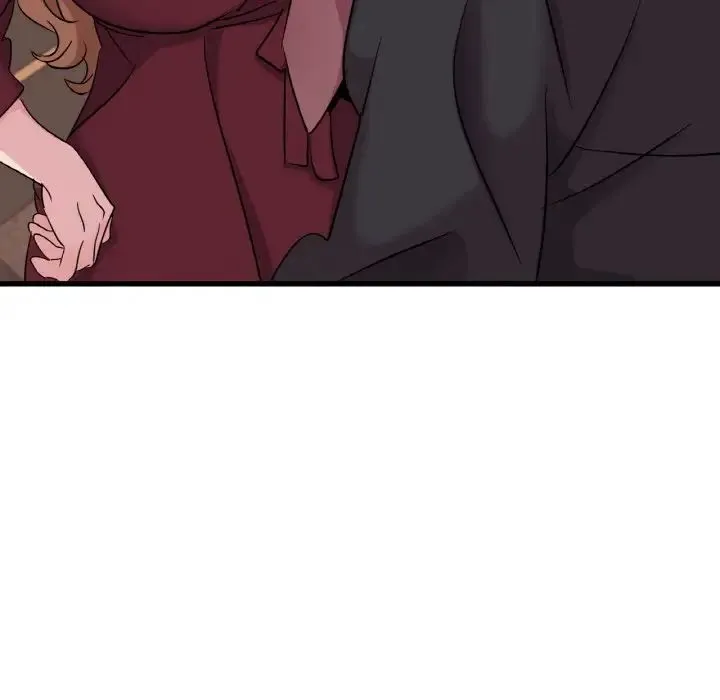 年轻代表 - 第30話 - page 6