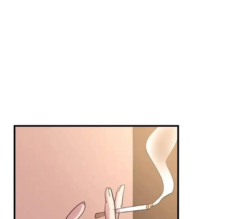 年轻代表 - 第30話 - page 107