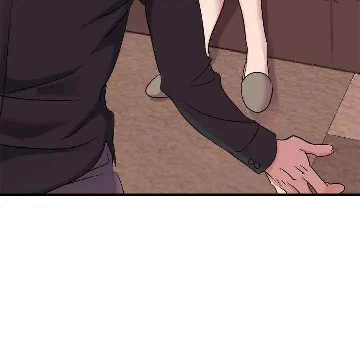 年轻代表 - 第30話 - page 114