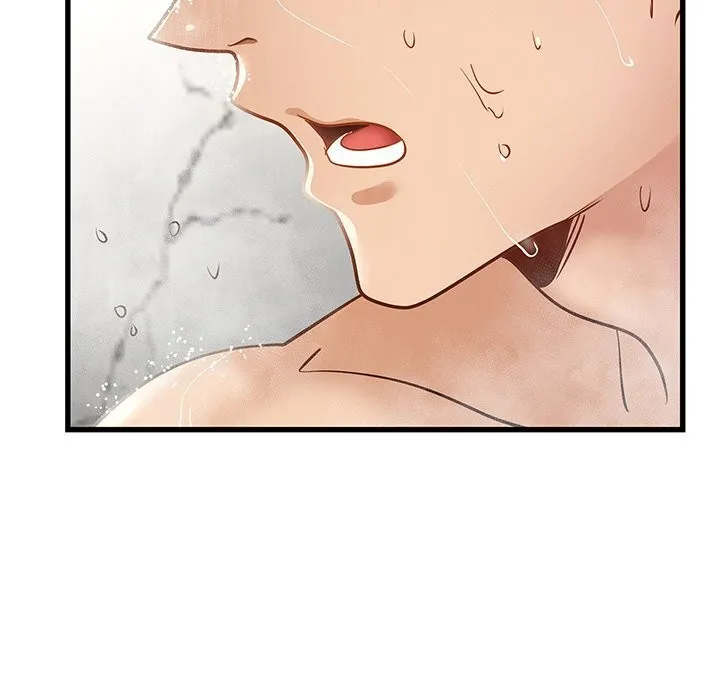 年轻代表 - 第47話 - page 79