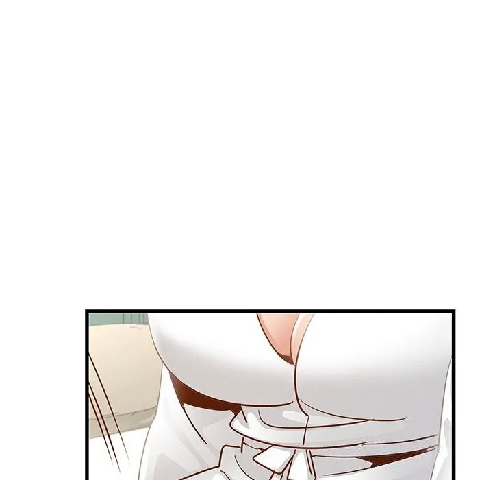 年轻代表 - 第47話 - page 130