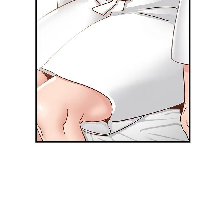 年轻代表 - 第47話 - page 131