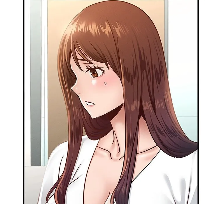 年轻代表 - 第47話 - page 135