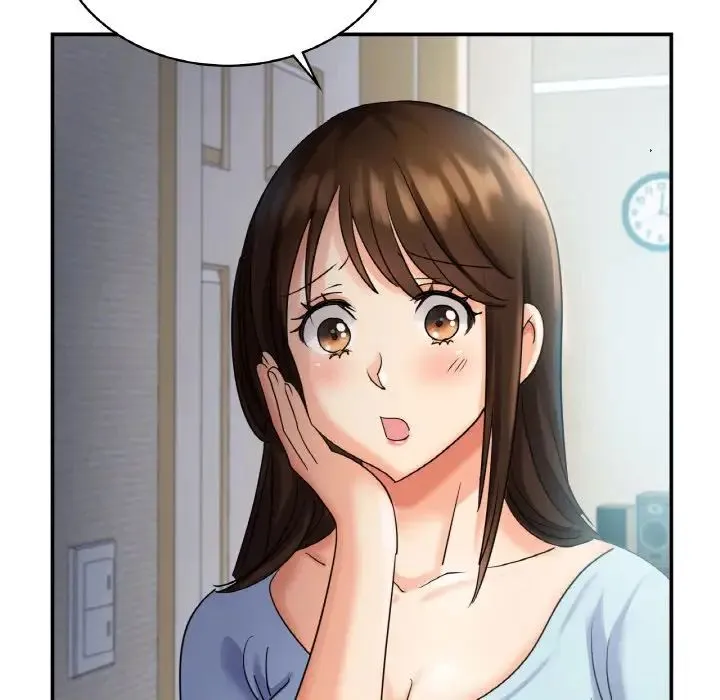 年轻代表 - 第2话 - page 38