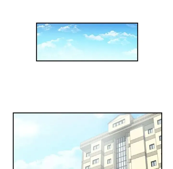 年轻代表 - 第2话 - page 43