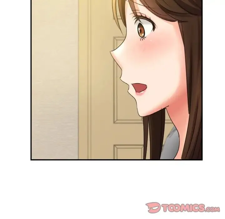 年轻代表 - 第2话 - page 54